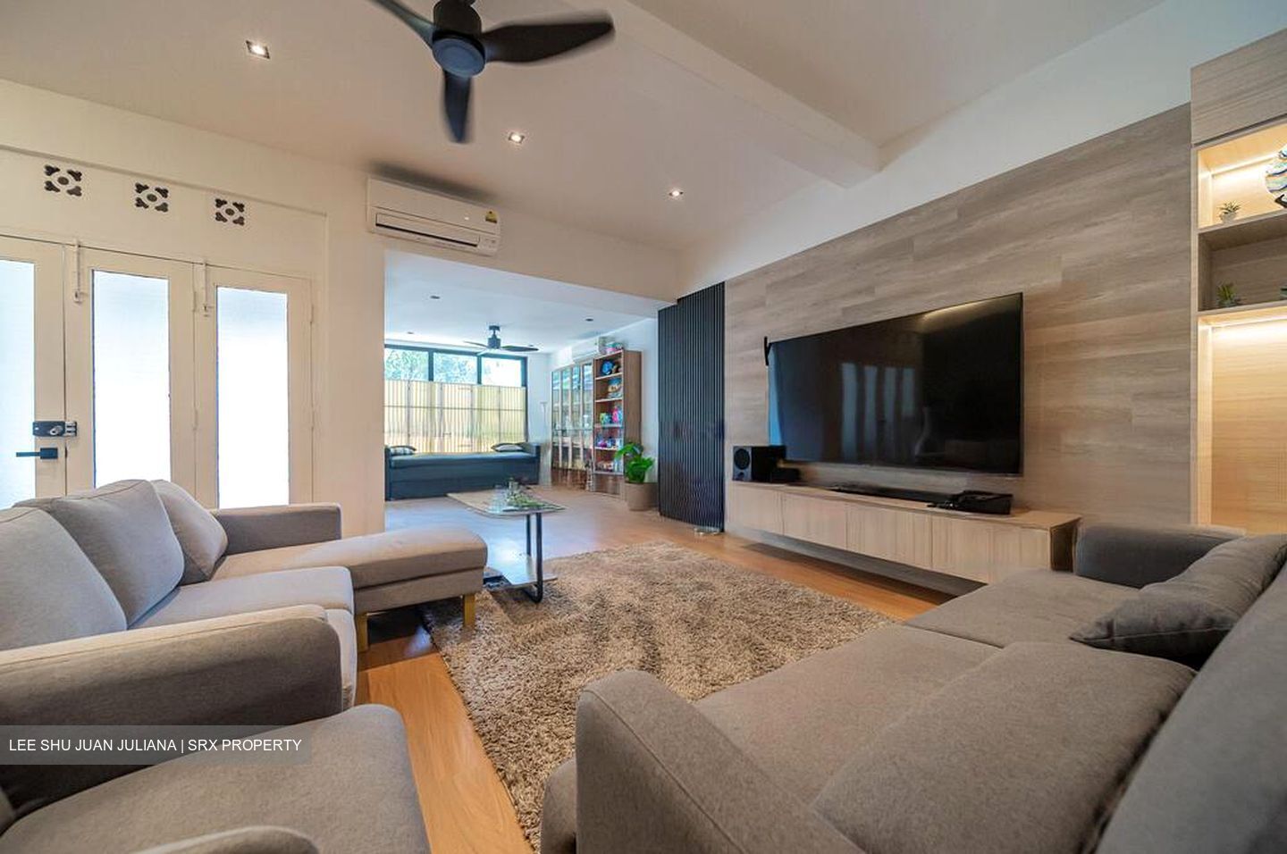 Chiap Guan Avenue (D19), Terrace #480869771